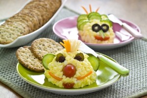 khichdiFun-Snacks-for-Kids-Fun-Egg-Breakfast