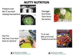 nutnutrition