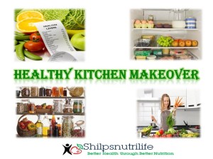 KITCHENMAKEOVER