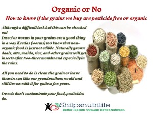 organicgrains