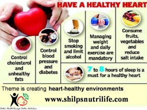 wpid-worldheartday1.jpg