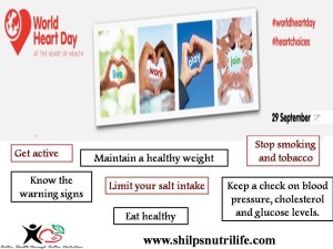 wpid-worldheartday2.jpg