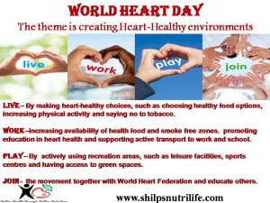 wpid-worldheartday3.jpg