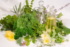 Home-Grown-Herbs