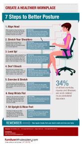 7-steps-to-better-posture-infographic