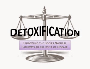 wpid-detoxification