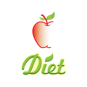 diet