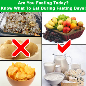 Are-You-Fasting-Today