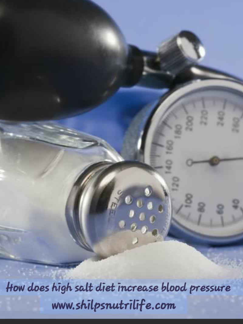 how-a-diet-high-in-salt-increases-blood-pressure-shilpsnutrilife