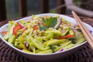 thaiMangoSalad2