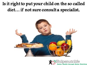 obesechilddietspecialist