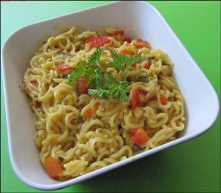 Maggi-under-regulatory-scanner-for-lead-MSG-beyond-permissible