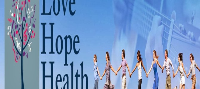 Love And Health