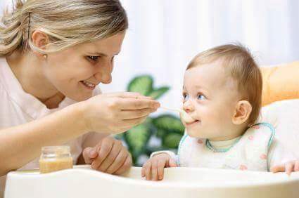 Women’s day special – Easy tip for toddlers mummas